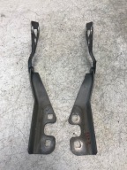 hinge bonnet hinges left right OPEL SIGNUM Z155