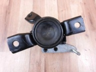 Lexus NX NX300H support holder engine mount right