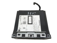 CARICATORE CD 13590746 Opel Insignia e (2008-2017 ) A