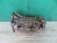 IVECO DAILY 21R 2.3 HPI CAMBIO 2835.6 8873771