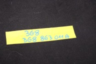 podmetači brisača 3G8863011A VW ARTEON 3G8