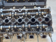 TESTATA BMW E46 M47T 2.0 TD 7785878.05