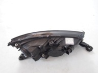 Skoda Fabia 3 III FL 17-20r Reflektor left light left Lift