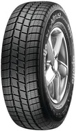 Apollo Altrust+ 185/75R16 104/102 R C opona letnia