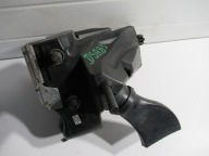 Audi A4 B8 Gehäuse filter 8K0133835AD 8K0133837T