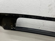 Accessoires Diffuseur Pare choc Arrière VOLKSWAGEN PASSAT B8 KOMBI LI7F