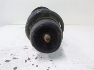 shock absorber front Skoda Octavia 1.6 2000r.
