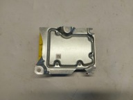 Audi A4 B9 8W LIFT Kombi 8W9 SENSOR modulo airbag 8W0959655F-JLK01
