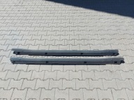 VW ID4 11A , 2024r SUV moulding cap threshold left right 11A853856 SZTUKA