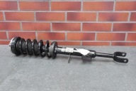 shock absorber right front front BMW 5 G60 5A135A8 22580km 530e 30e