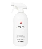 Manduka Yoga Mat Wash and Refresh 946ml Levanduľa- Čistič rohoží