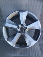 AUDI 8R0601025BE 5x112 8x19 ET27