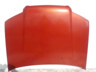211 SUBARU FORESTER II (SG) LIFT Cofano