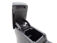 bracciolo consolle Seat Ateca 575864207J