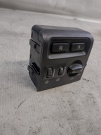 interruttore luci Volvo V40 lift 30613945