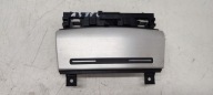 Cendrier Audi A3 8P LIFT 5D S-LINE