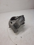 engine mount L P AUDI A4 B8 A5 Q5 8R0199381G