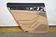 perfect condition side door left rear part rear PORSCHE PANAMERA 971 1