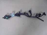 bundle of control WTRYSKAMI FORD FOCUS II 1.6