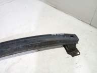 Seat Ibiza IV 4 sider below bumper front