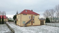 Dom, Wojny-Wawrzyńce, 150 m²
