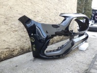 MERCEDES C KLASA 206 W206 AMG 21- front bumper