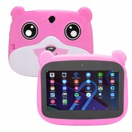Tablet Galaxy Tab Pro 10.1 (T520) 6,9" 4 MB / 1 TB ružový