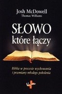 Słowo, które łączy