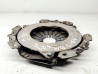 Embrayage Disque de pression MAZDA 323F 1,6 Benz 320003010 120022510
