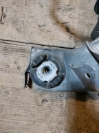 subframe axle beam rear part MERCEDES W220 5.0