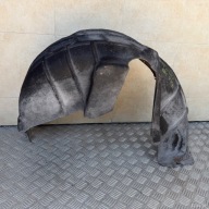 mudguard rear. right VW VOLKSWAGEN TAIGO 2G7810972