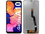 WYŚWIETLACZ LCD EKRAN do SAMSUNG Galaxy A10 A105F