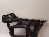 bumper bracket left rear part BMW M4 G82 M4 G83 8074727