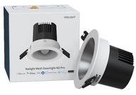 Yeelight Mesh downlight M2 Pro