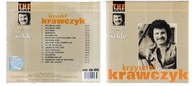 Płyta CD Krzysztof Krawczyk - Rysunek Na Szkle The Best_______________