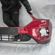 FORD KUGA II 2 MK2 LIFT 16-19 bumper front front washer PDC