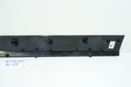 moulding door right front HYUNDAI KONA ELEKTRYK 22