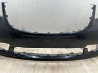 CHRYSLER VOYAGER lift 2010-2016 bumper front 65620m60130d