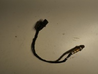 SONDA LAMBDA AUDI VW SEAT SKODA 03C906262AJ