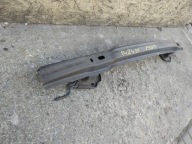 BMW 3 E90 STOSSSTANGENTRÄGER HINTEN