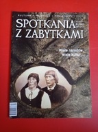 Spotkania z zabytkami, nr 9/2003, wrzesień 2003