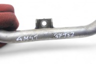 POMPA DELL’OLIO OLIO MITSUBISHI PAJERO III 3.2 DID 4M41