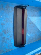 TRZECIE light STOP STOPU VW PASSAT CC 3C8945087