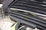bumper front front 6X PDC OPEL GRANDLAND X