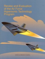 Review and Evaluation of the Air Force Hypersonic