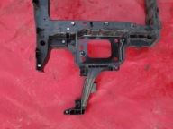 HYUNDAI I30 III 3 support panel for radiators 64101G4000