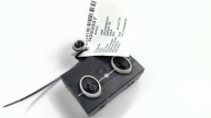 module portière 5Q4959592C VOLKSWAGEN PASSAT B8