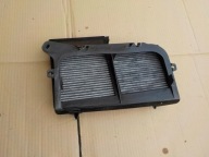 Gehäuse filter Pollen peugeot 207 9649775180D