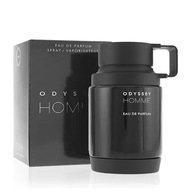 Armaf Odyssey Homme 200 ml edp sprej