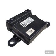 Module PDC Dodge Charger 068403887